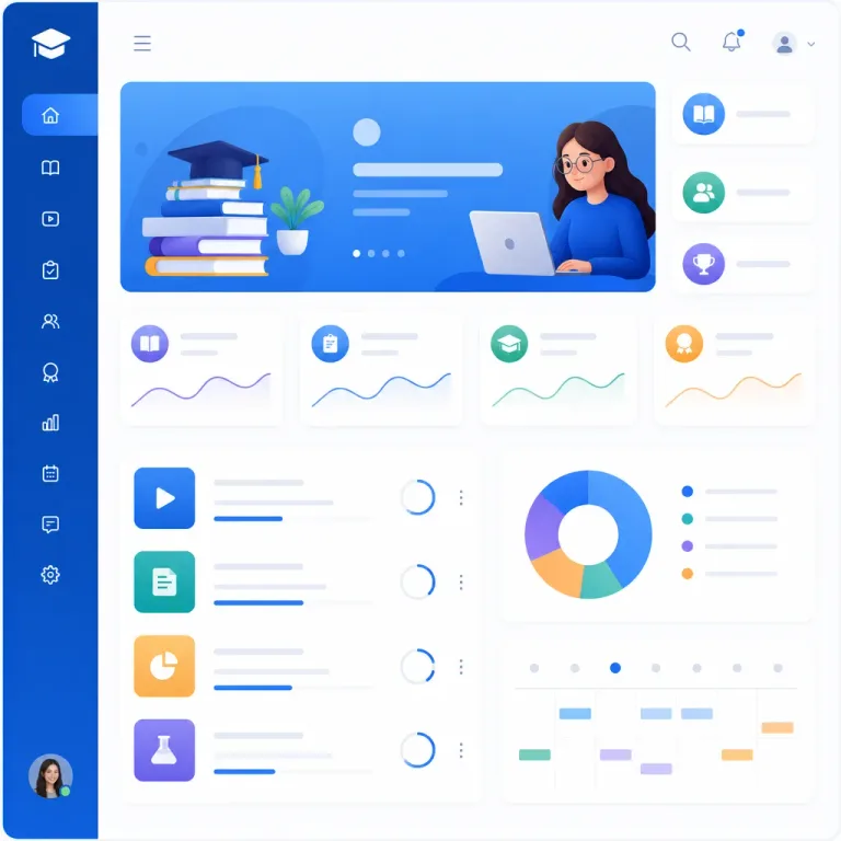 Featured: How Discussion Forum Software Builds Learning Communities