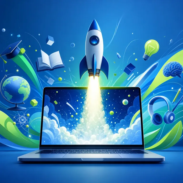 Featured: How Competency Based Education Is Gaining Mainstream Traction
