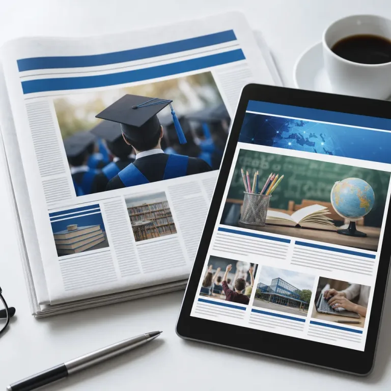 Featured: EdTech Accessibility Compliance Updates and Standards