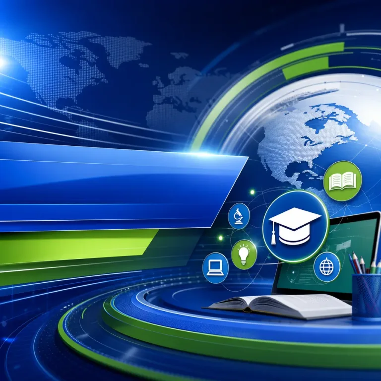 Featured: EdTech Conference Highlights and Industry Takeaways