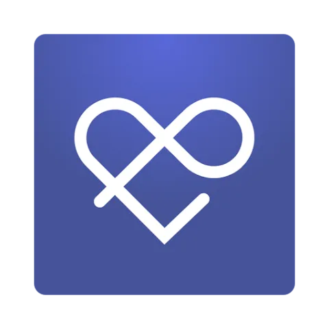 Logo do aplicativo Singles50