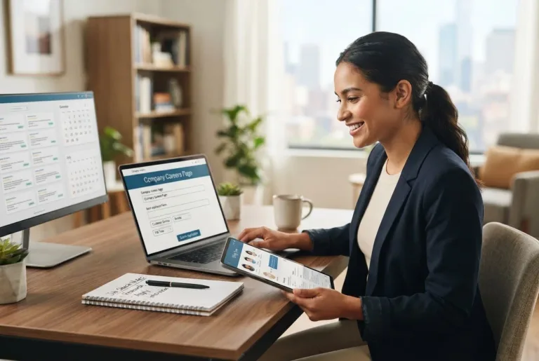 Featured image for: How to Navigate the Modern Customer Service Job Search Process