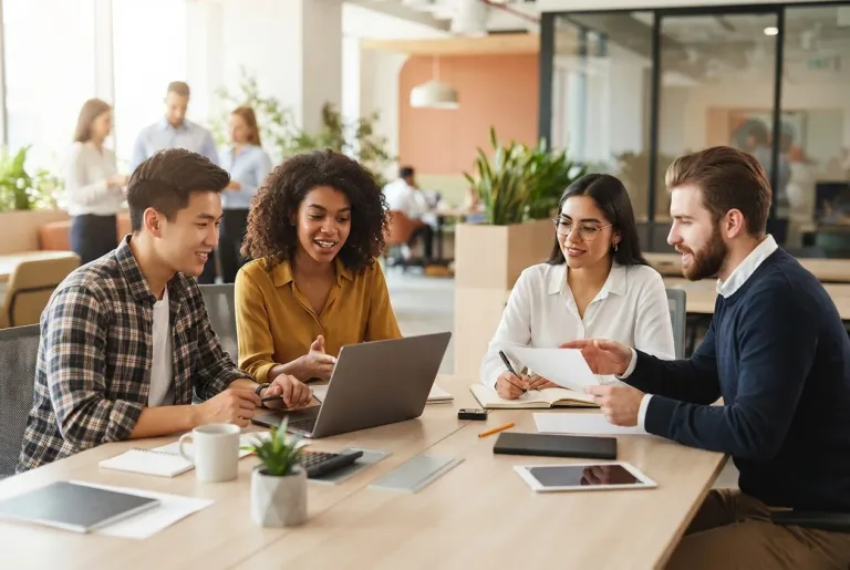 Featured image for: Affordable Careers: Guide to Entry-Level Professional Services