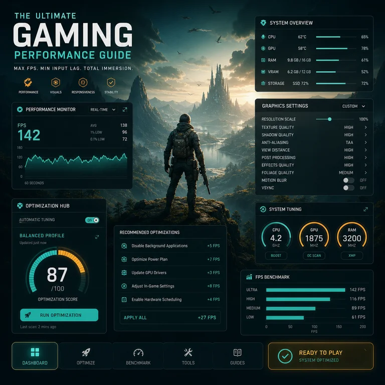 Tips and guides featured image