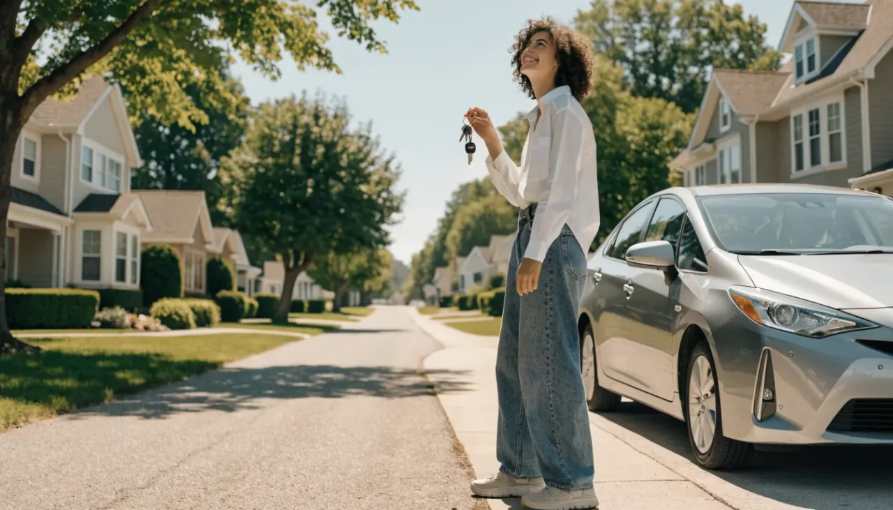 Legally Lower Your Car Insurance
