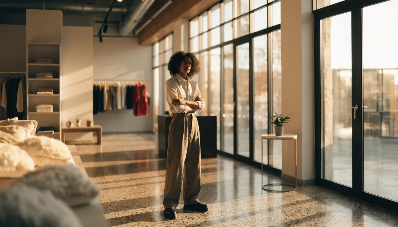 How to Start an LLC for Free