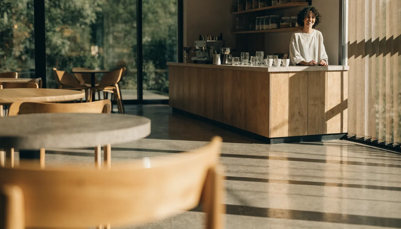 Free Small Business Grants