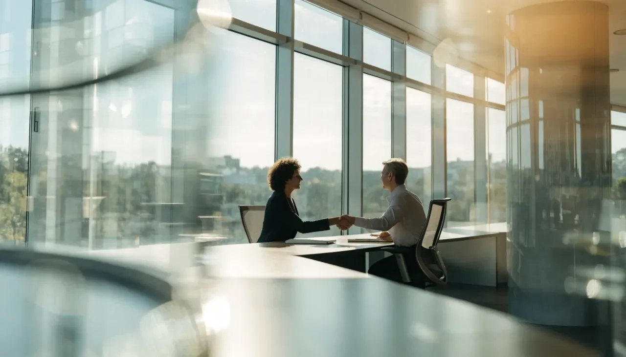 How to Get an SBA Small Business Loan