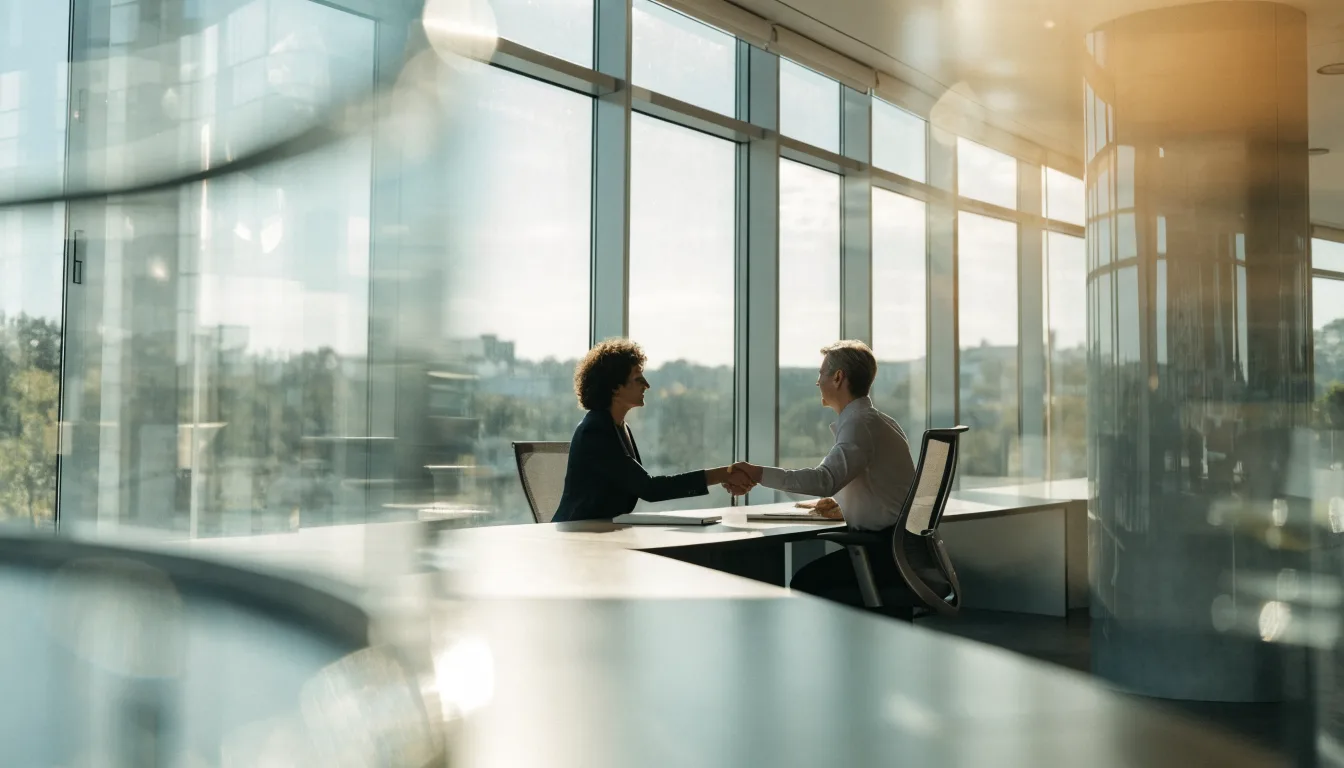 How to Get an SBA Small Business Loan