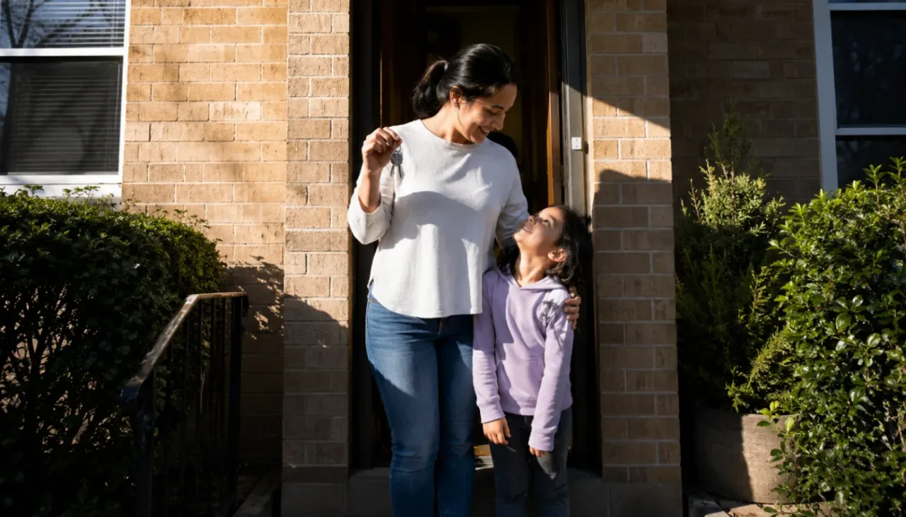 section 8 how to apply