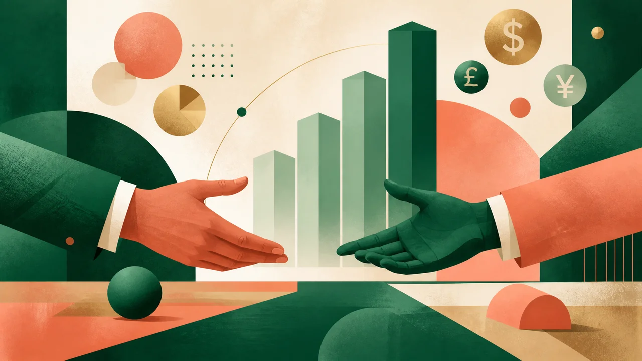 Featured: Salary Negotiation Scripts You Can Use Word for Word in Your Next Job Offer