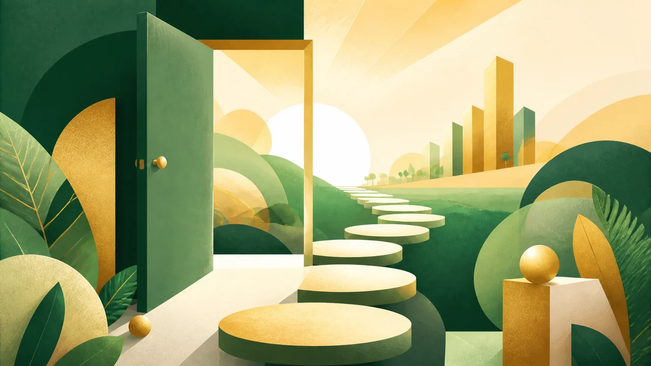 Featured: Entry Level Job Strategies That Stand Out When You Have Limited Experience