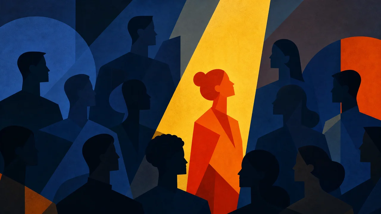 Featured: Personal Branding Tips That Make Your Expertise Visible to the Right Audience