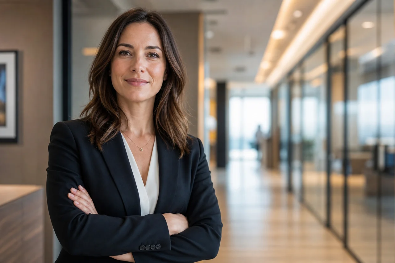Featured: Building and Protecting Your Professional Reputation at Work