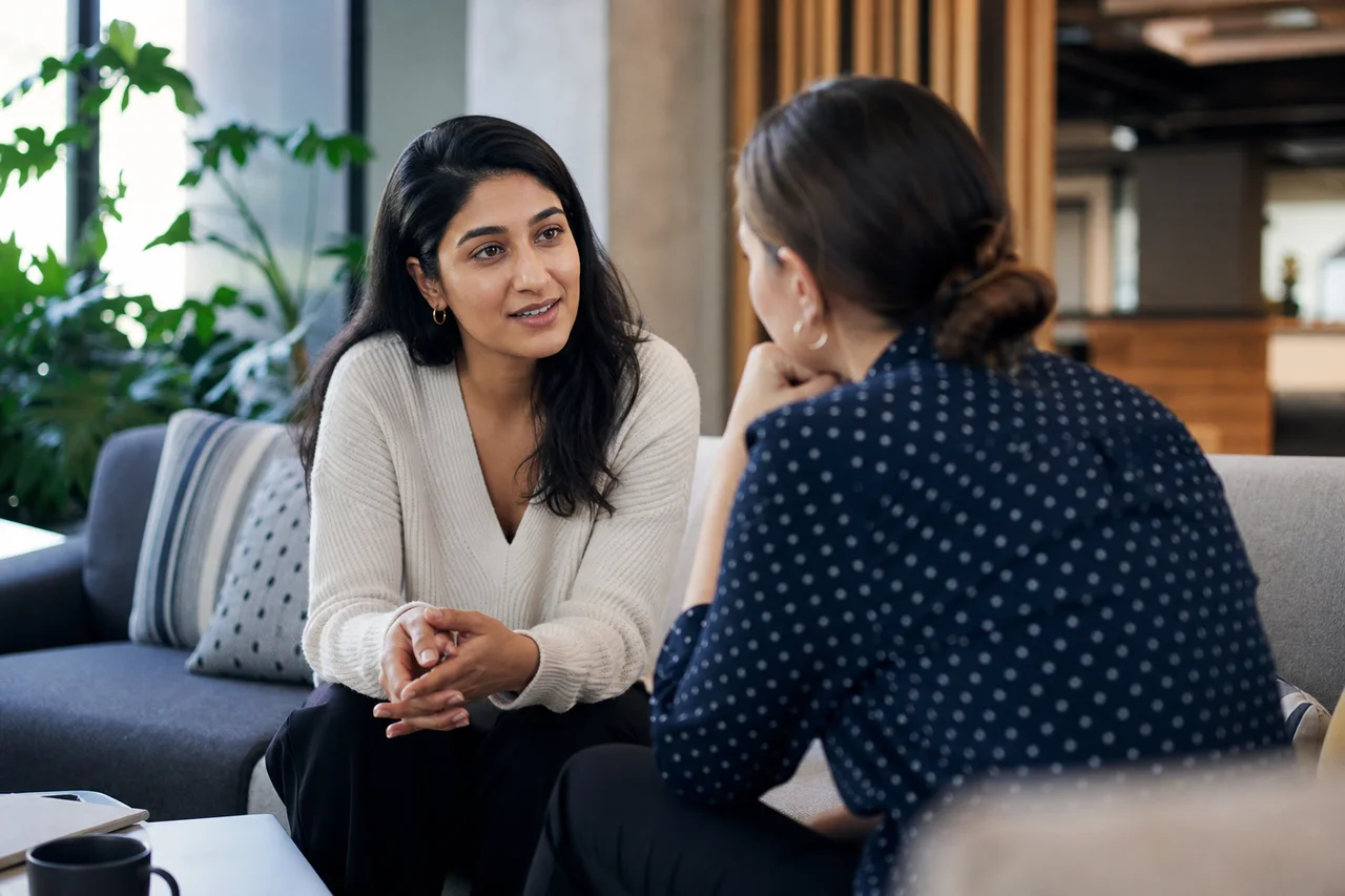 Featured: Emotional Intelligence at Work: The Career Advantage Nobody Teaches