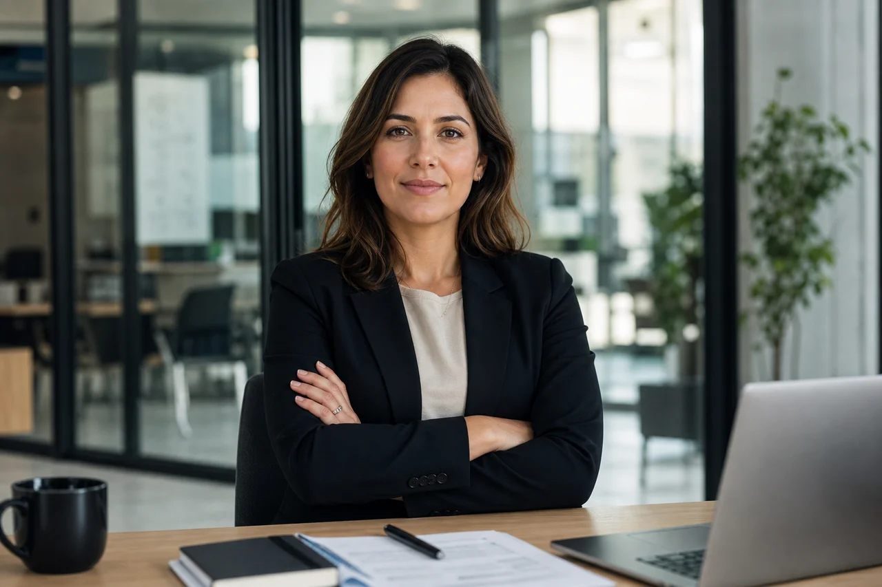 Featured: Setting Workplace Boundaries Without Damaging Your Career