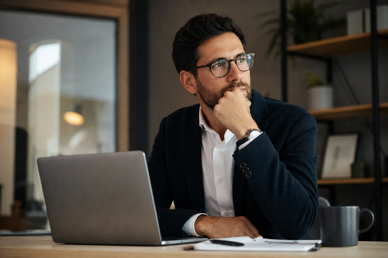 Featured: Managing a Difficult Boss: Strategies That Protect Your Career and Sanity