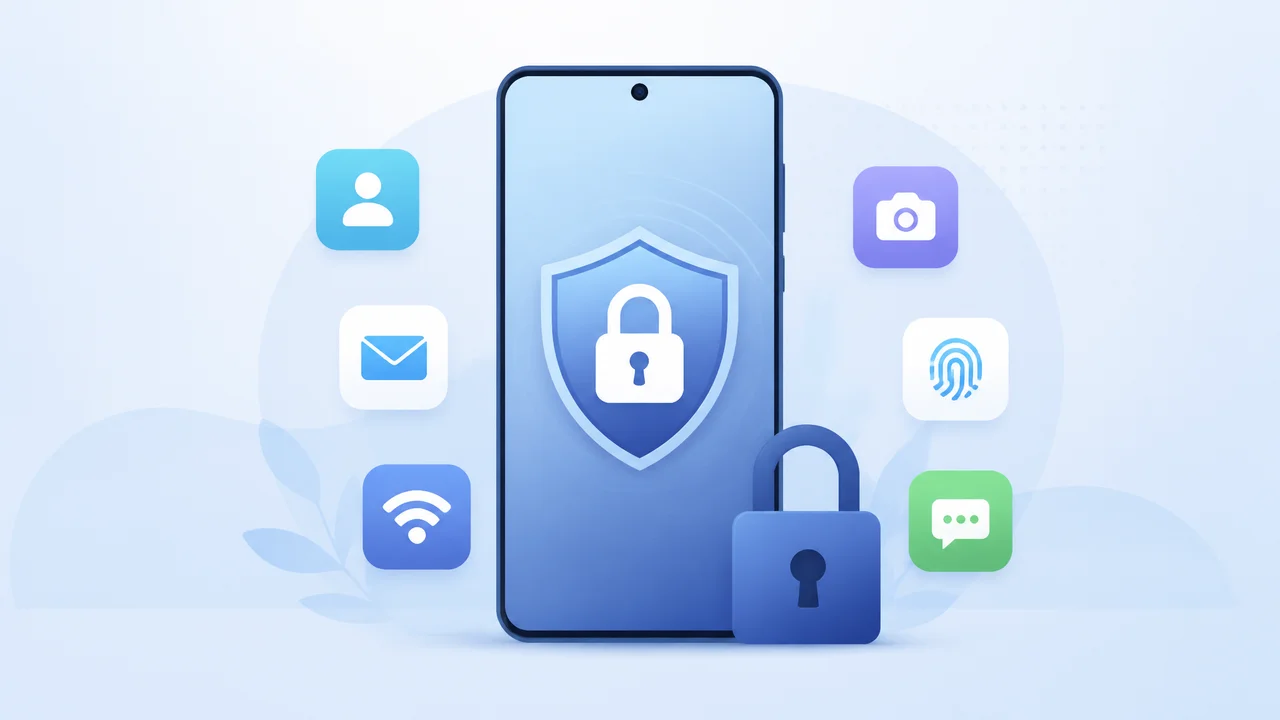 Featured image for Photo Editing Apps That Replace Desktop Software Entirely