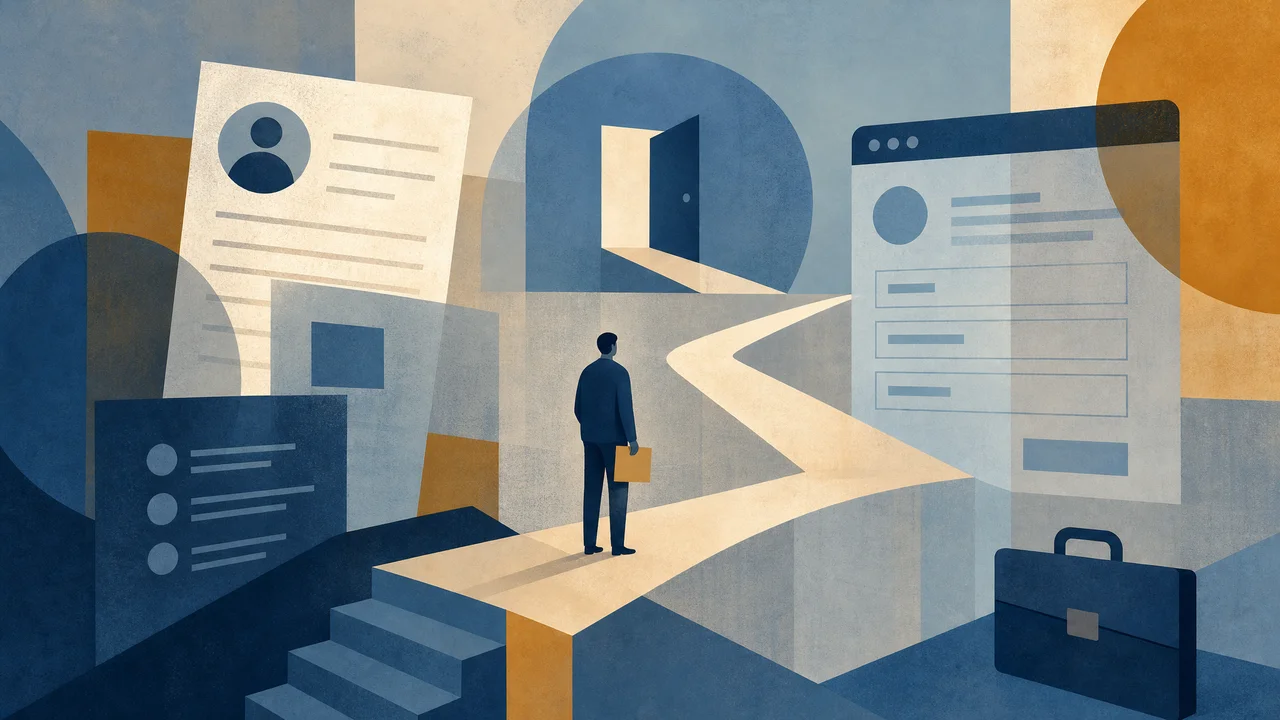 Featured: Unemployment Benefits Guide: Filing, Eligibility, and Weekly Certification Explained