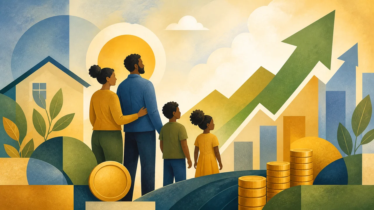 Featured: Earned Income Tax Credit Eligibility: Income Limits, Filing Tips, and Payment Dates