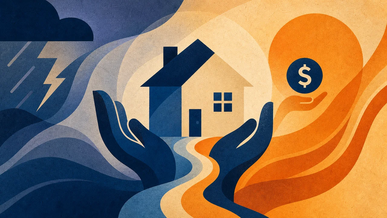 Featured: Emergency Rental Assistance Programs With Active Funding and Fast Approval Timelines