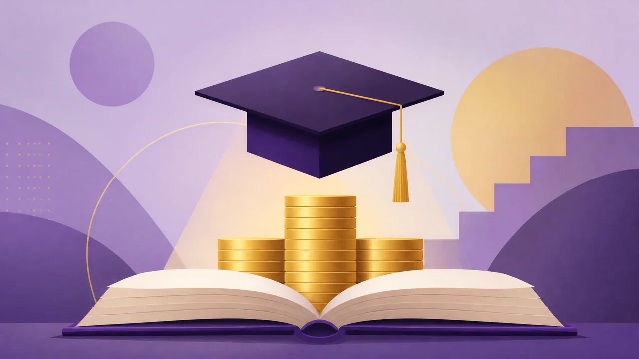 Featured: Pell Grant Eligibility Explained: Award Amounts, Deadlines, and Renewal Requirements