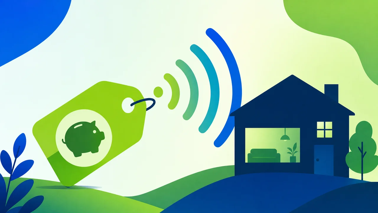 Featured: Low Income Internet Programs That Provide Service for $10 a Month or Less