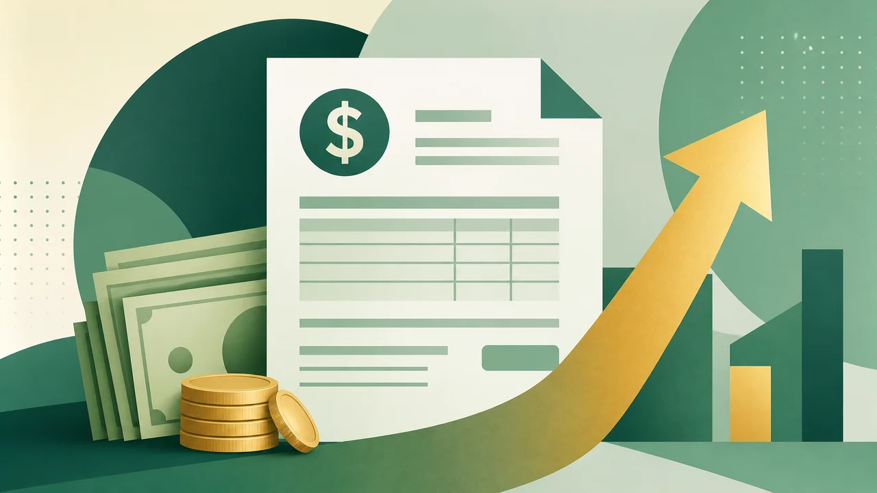 Featured: Tax Refund Advance Options: Fees, Timelines, and Which Providers Charge Nothing