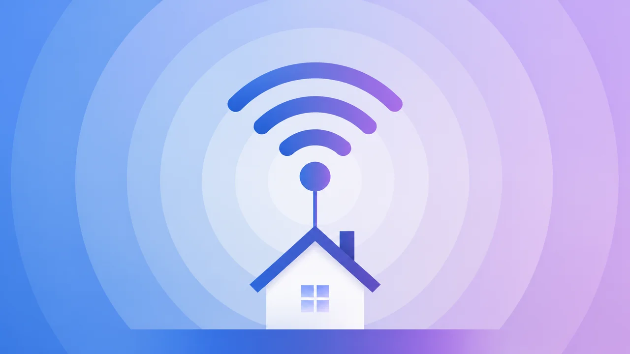 Featured: Low Income Internet Programs That Provide Service for $10 a Month or Less