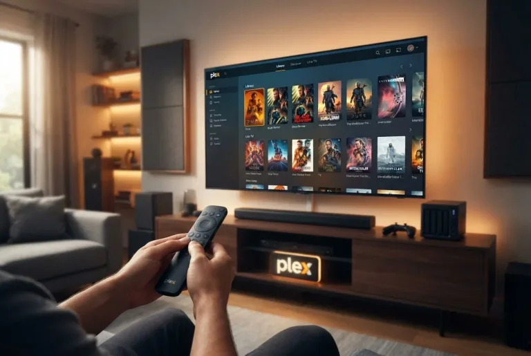 Featured image for: Streamline Your Local Media with Plex Pass: Is It Worth It?