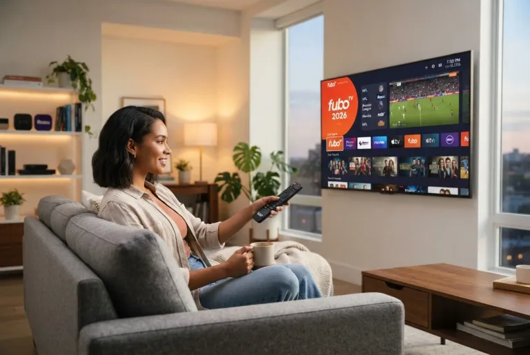 Featured image for: FuboTV Mistakes to Avoid in 2026: The Ultimate Live Stream Guide