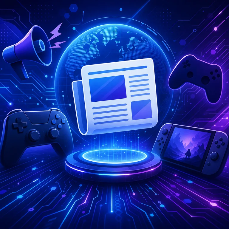 PlayStation 6 Early Development Reports