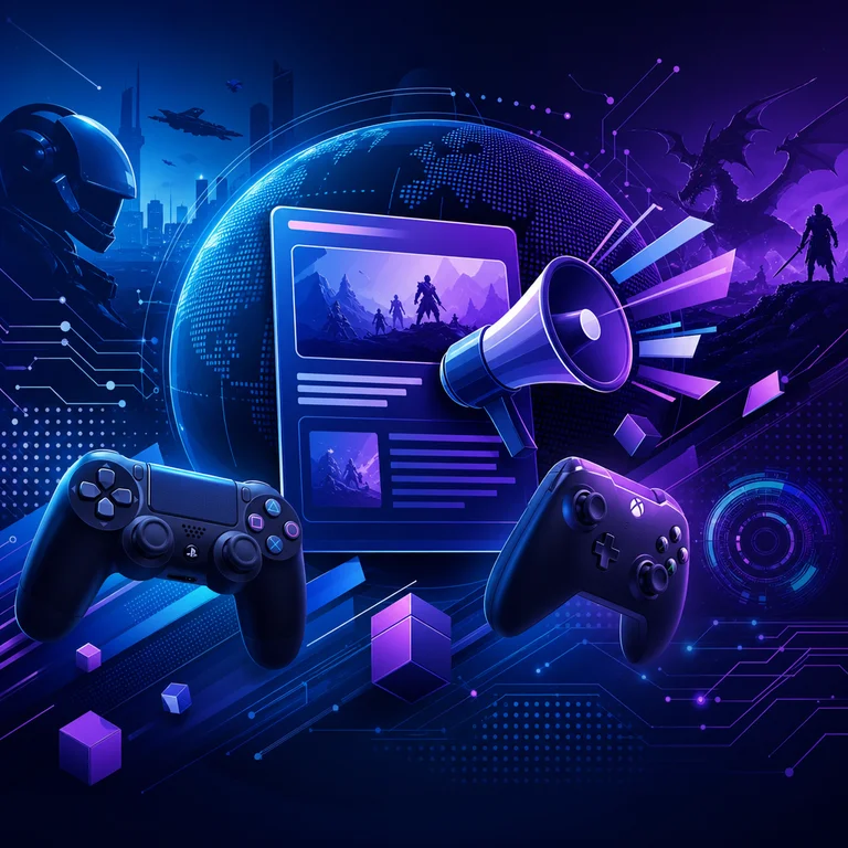 Cloud Gaming Services Compared in 2026