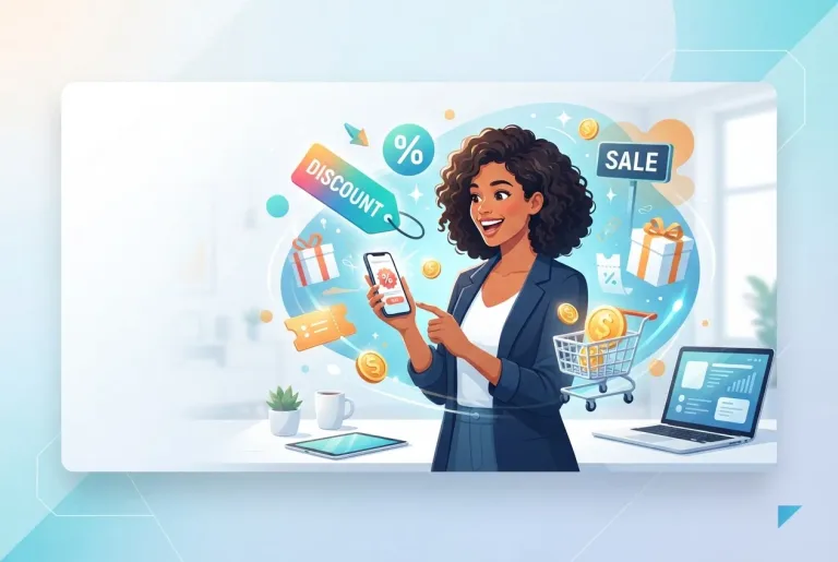 Featured image for: Salesloft Deals Guide: How First-Time Shoppers Unlock Huge Savings