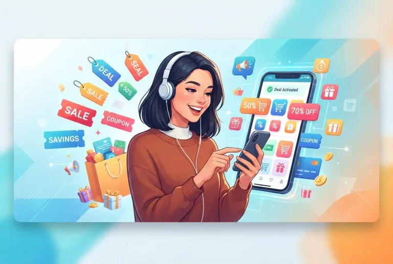Featured image for: Master Infodhamal Helpline: Your Ultimate Smart Shopping Guide