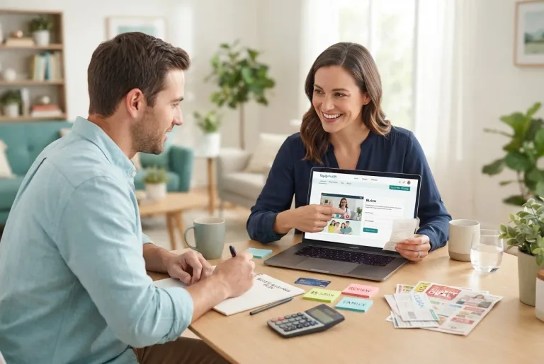 Featured image for: Equip Health Review: Can Virtual ED Therapy Save Your Family Budget?