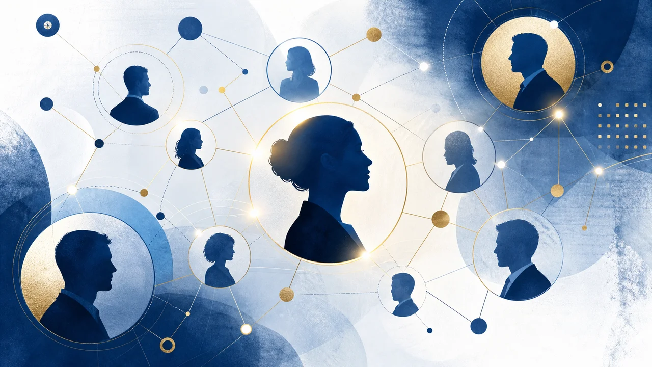 Featured: LinkedIn Profile Optimization Moves That Make Recruiters Reach Out to You First