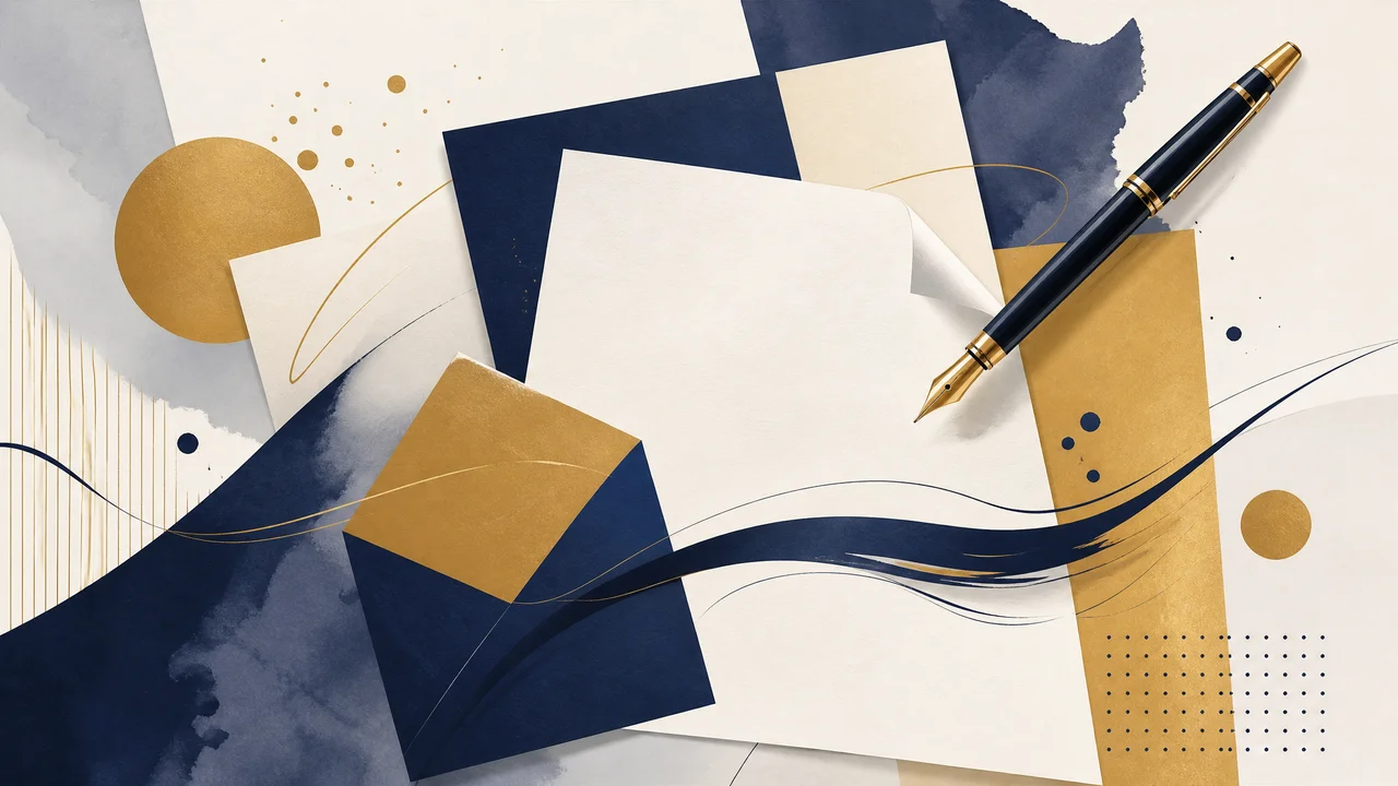 Featured: Cover Letter Writing Formulas That Match the Job Posting and Sound Like You