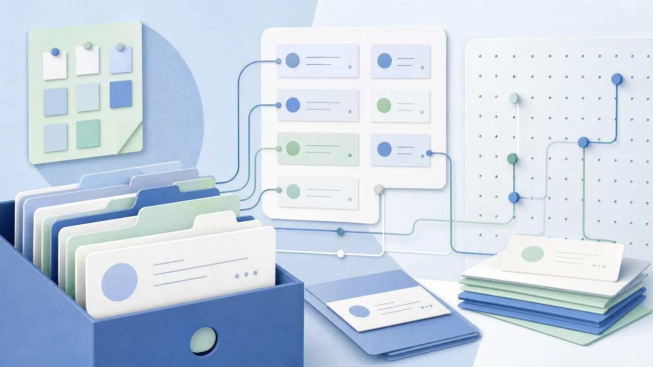 Featured: Job Application Tracking Systems That Keep Every Submission Organized in One Place