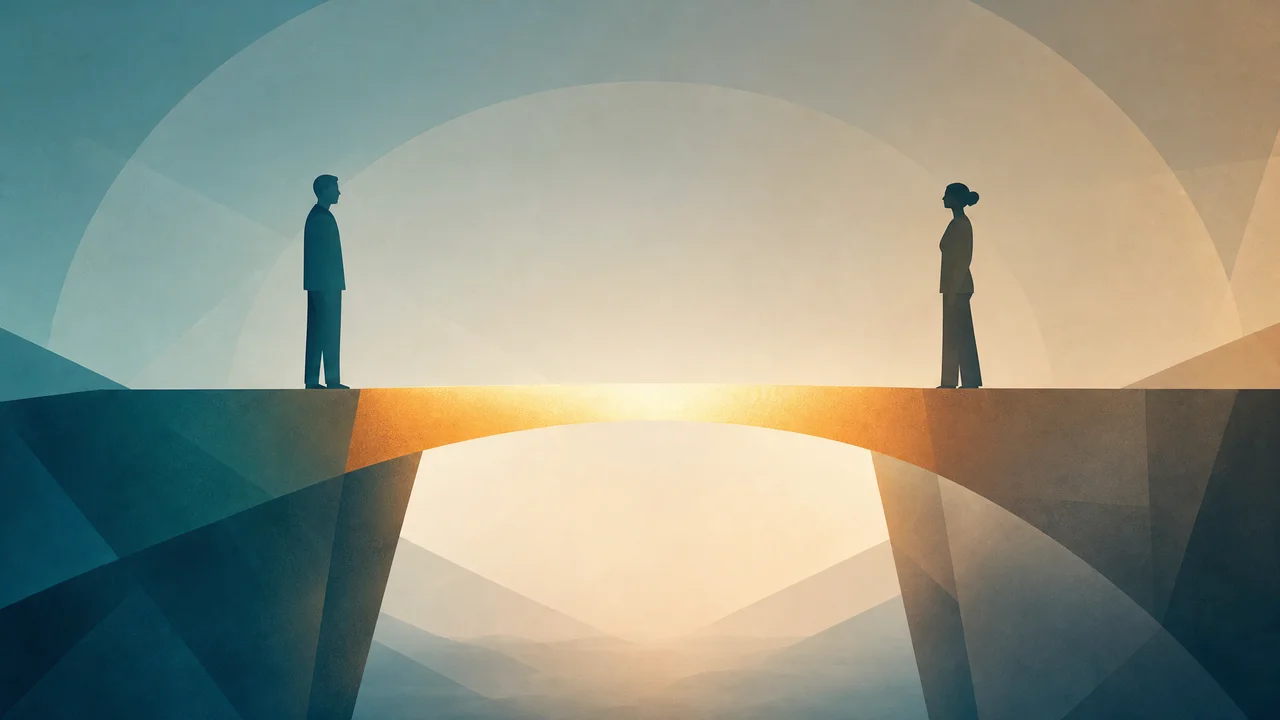 Featured: Workplace Conflict Resolution Scripts That De-Escalate Tension in Real Time
