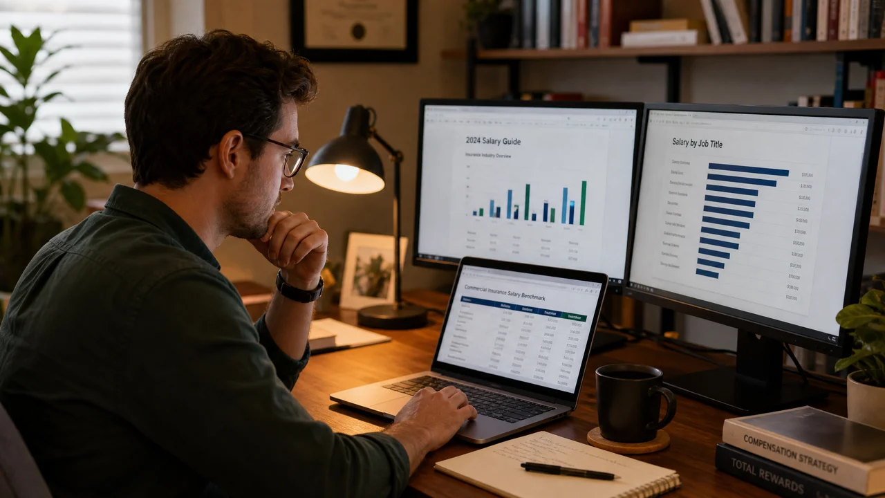 Applicant Tracking System Hacks That Get Your Resume Past the Digital Filter