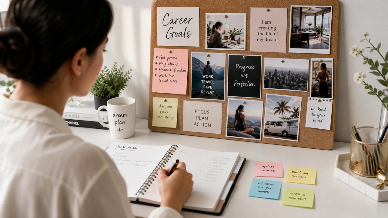 How to Ask for a Raise With Confidence and Get the Answer You Want