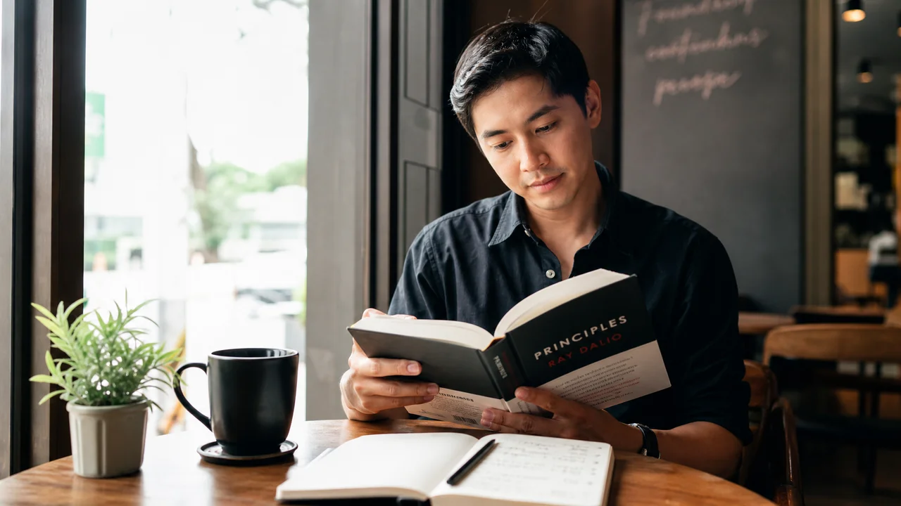 Work-Life Balance Strategies That Don't Require Quitting Your Job