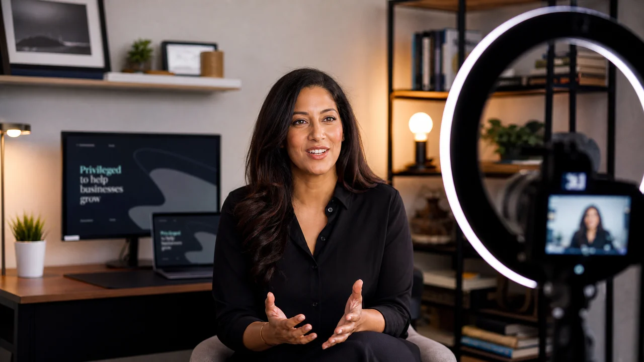Video Interview Mistakes That Cost Candidates the Job Offer