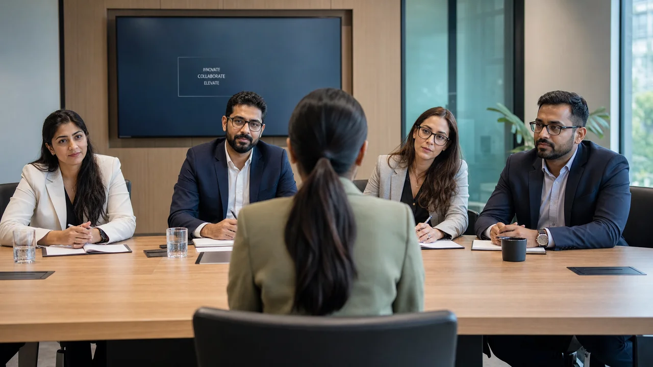 Phone Screen Questions Recruiters Always Ask and How to Answer