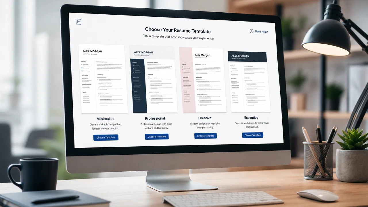 Company Research Before an Interview: The Complete Guide