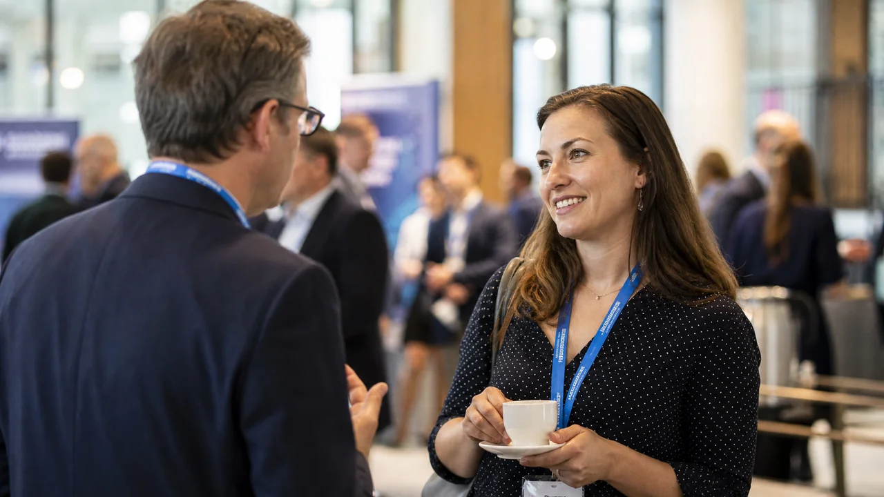 Career Coach Benefits: When Professional Guidance Is Worth the Investment