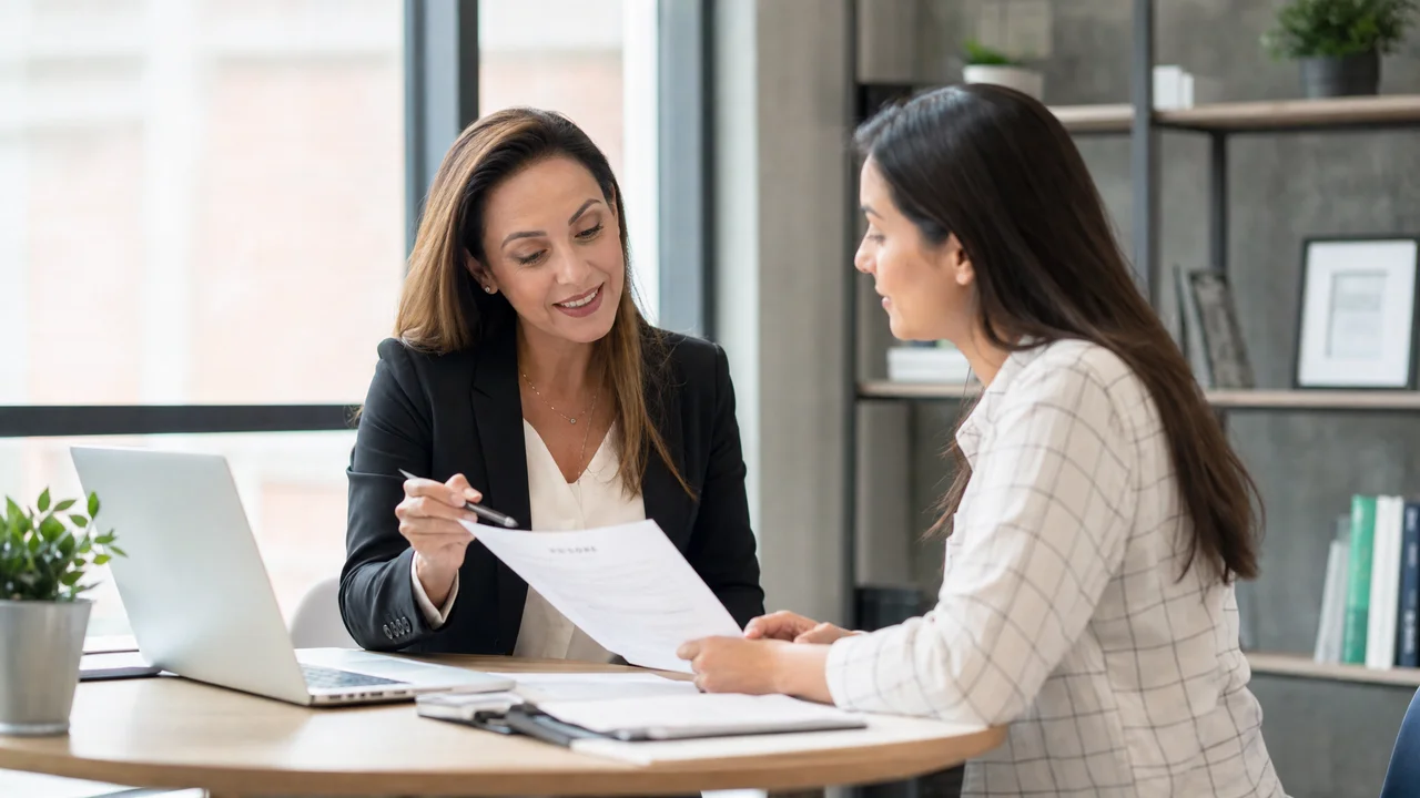 Social Media Cleanup Before Your Job Search Begins