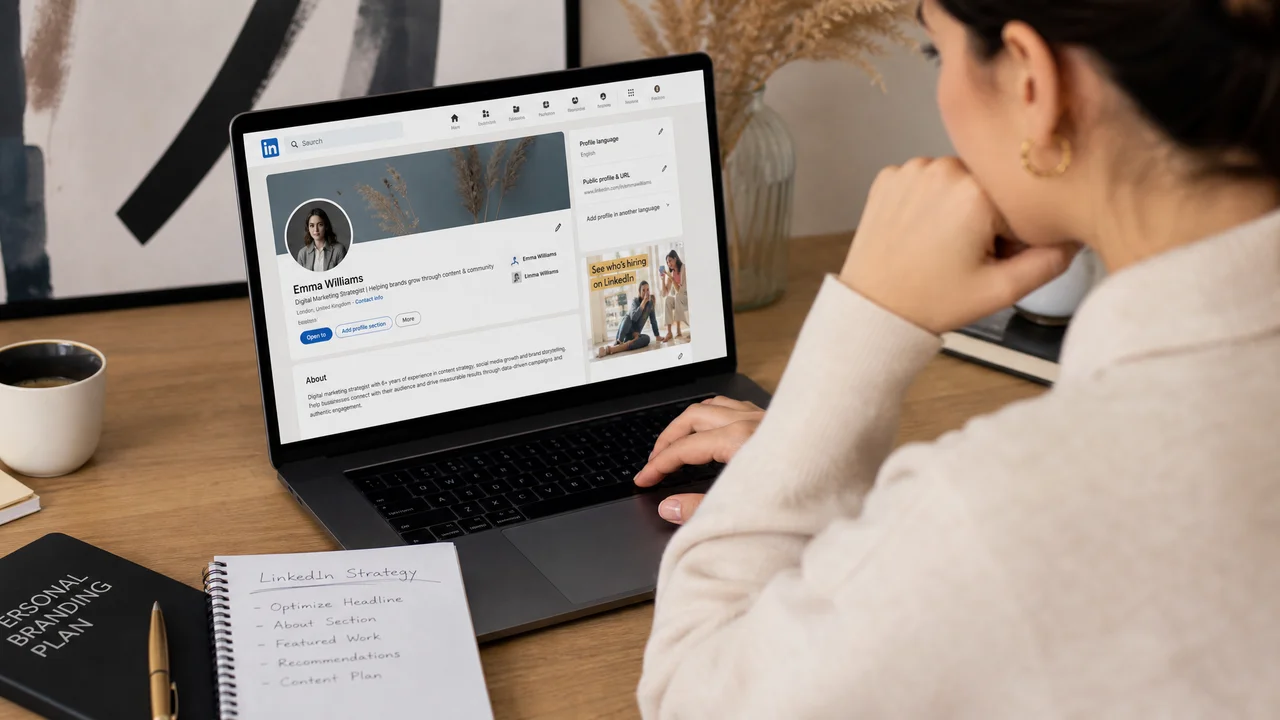 Mock Interview Practice Methods That Build Real Confidence