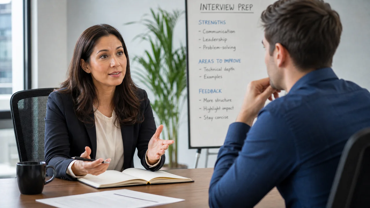 Online Job Application Best Practices for Higher Response Rates